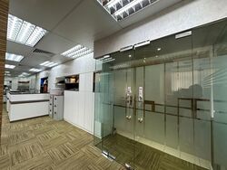 Golden Sultan Plaza (D7), Office #570920831